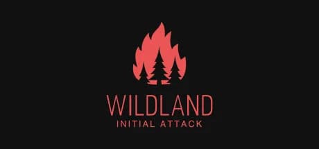WILDLAND: Initial Attack görsel 1