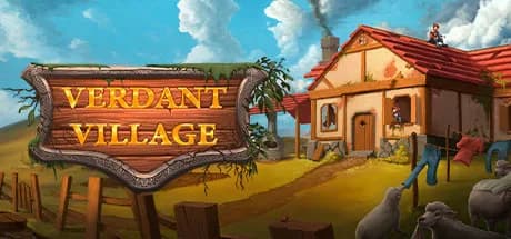 Verdant Village