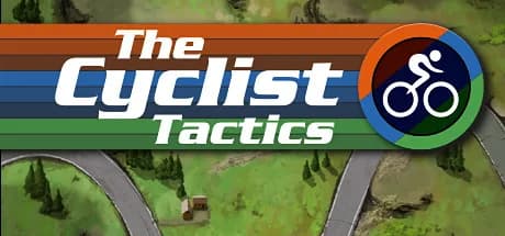 The Cyclist: Tactics görsel 1
