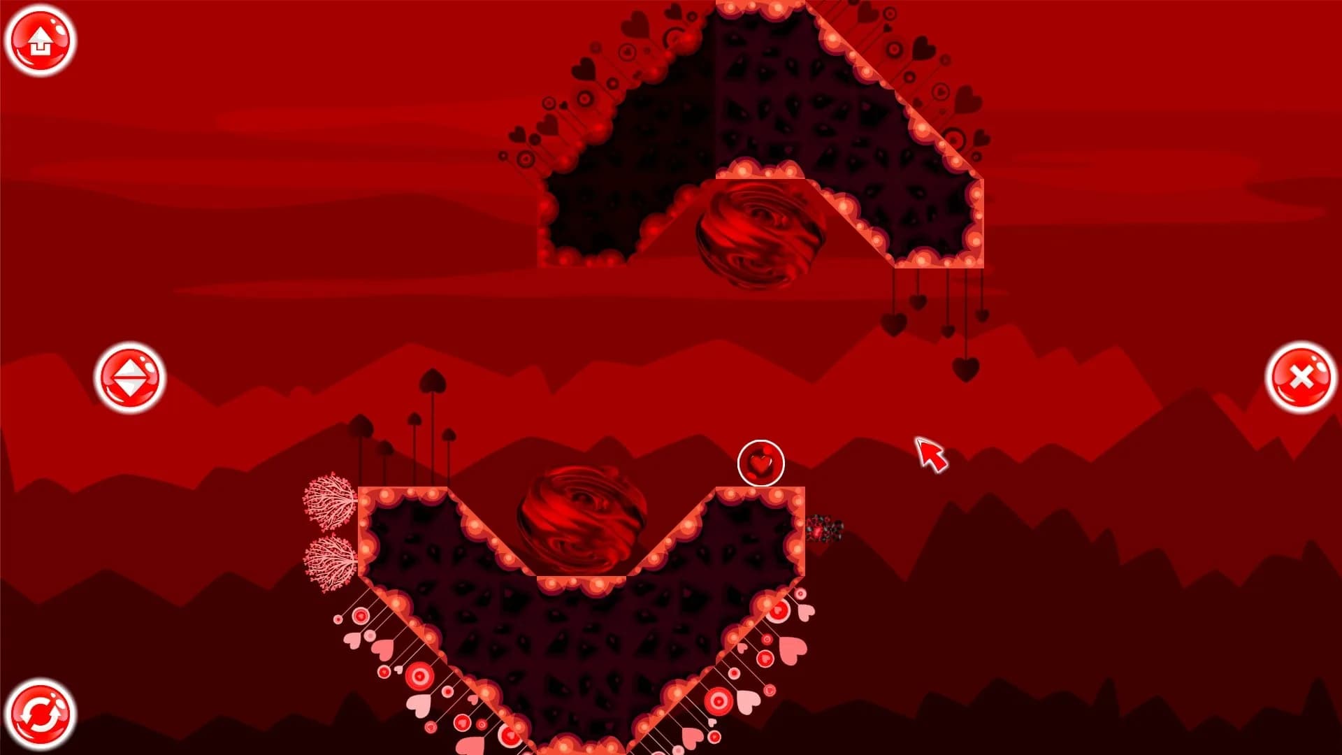GraFi Valentine görsel 5