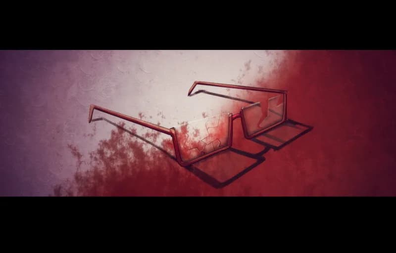 终回〇Murder Reservation görsel 8