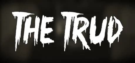 The Trud görsel 1