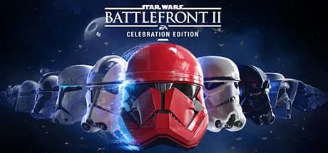 STAR WARS™ Battlefront™ II