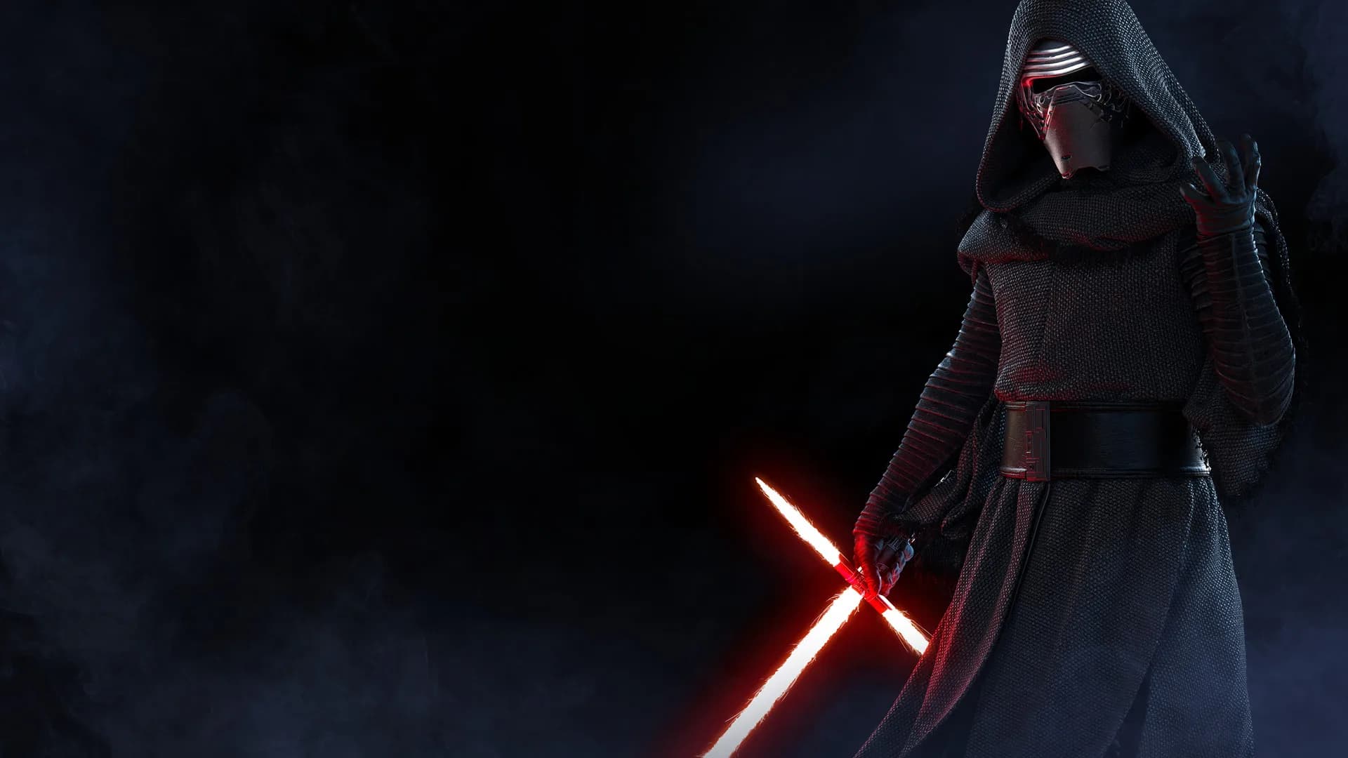 STAR WARS™ Battlefront™ II görsel 12