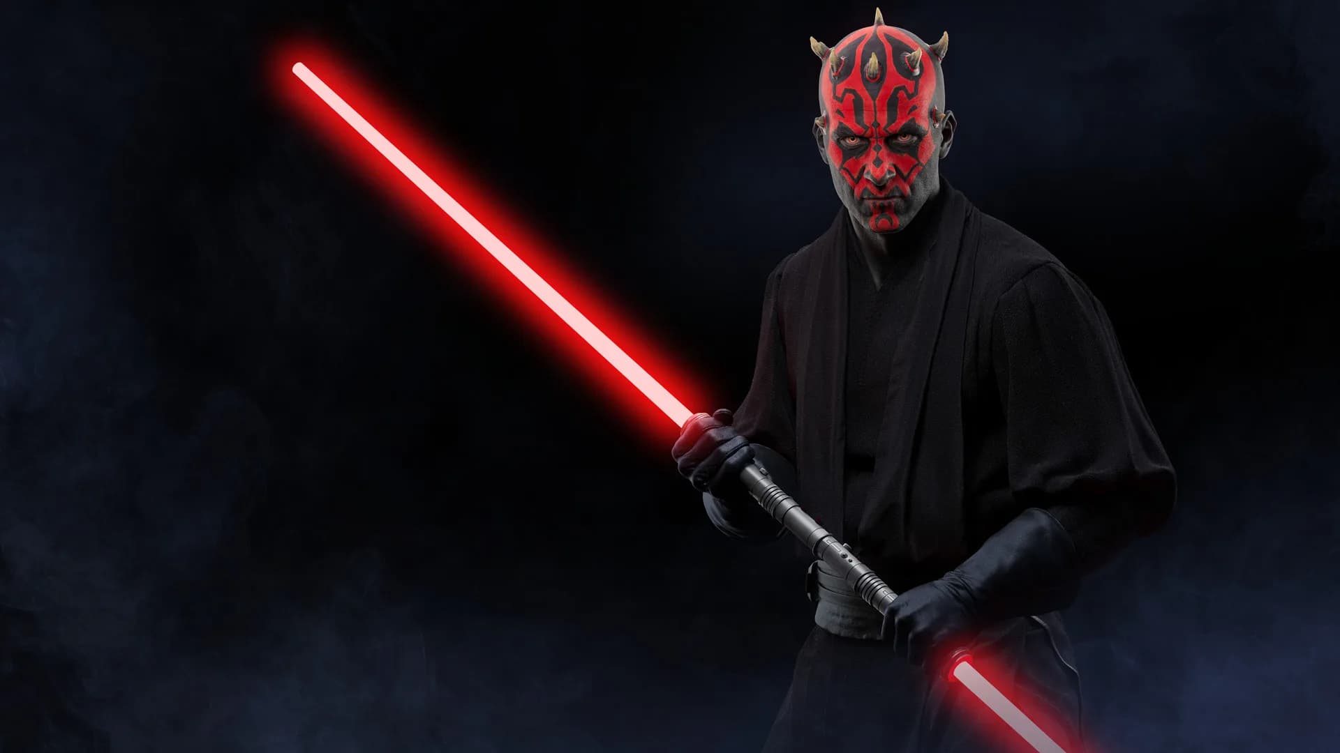 STAR WARS™ Battlefront™ II görsel 13