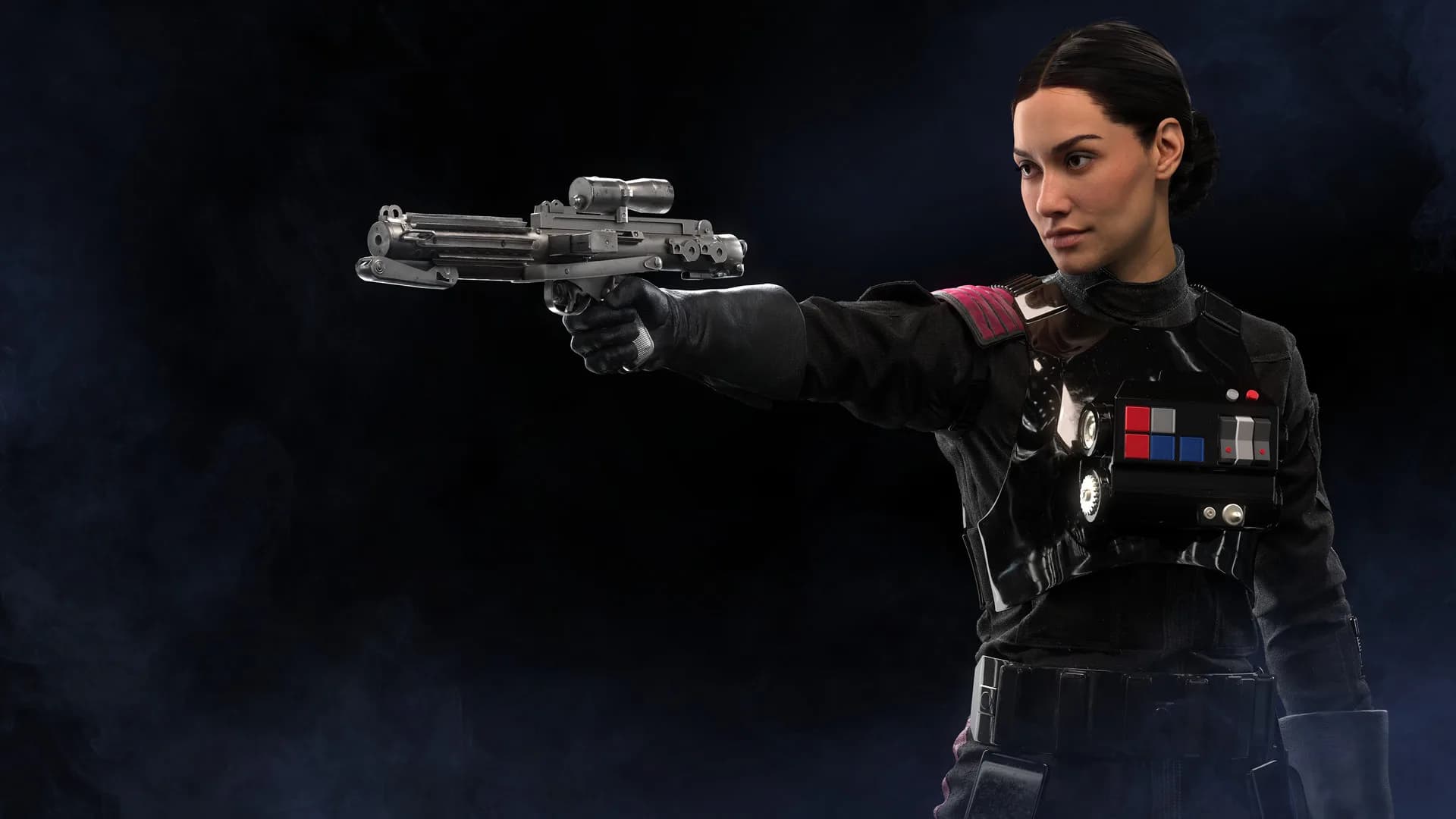 STAR WARS™ Battlefront™ II görsel 15