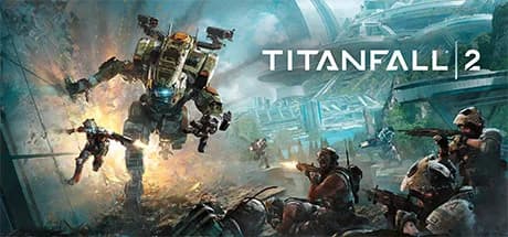 Titanfall® 2 görsel 1