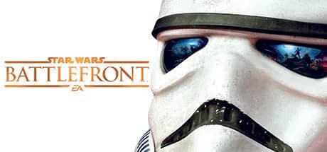 STAR WARS™ Battlefront görsel 1