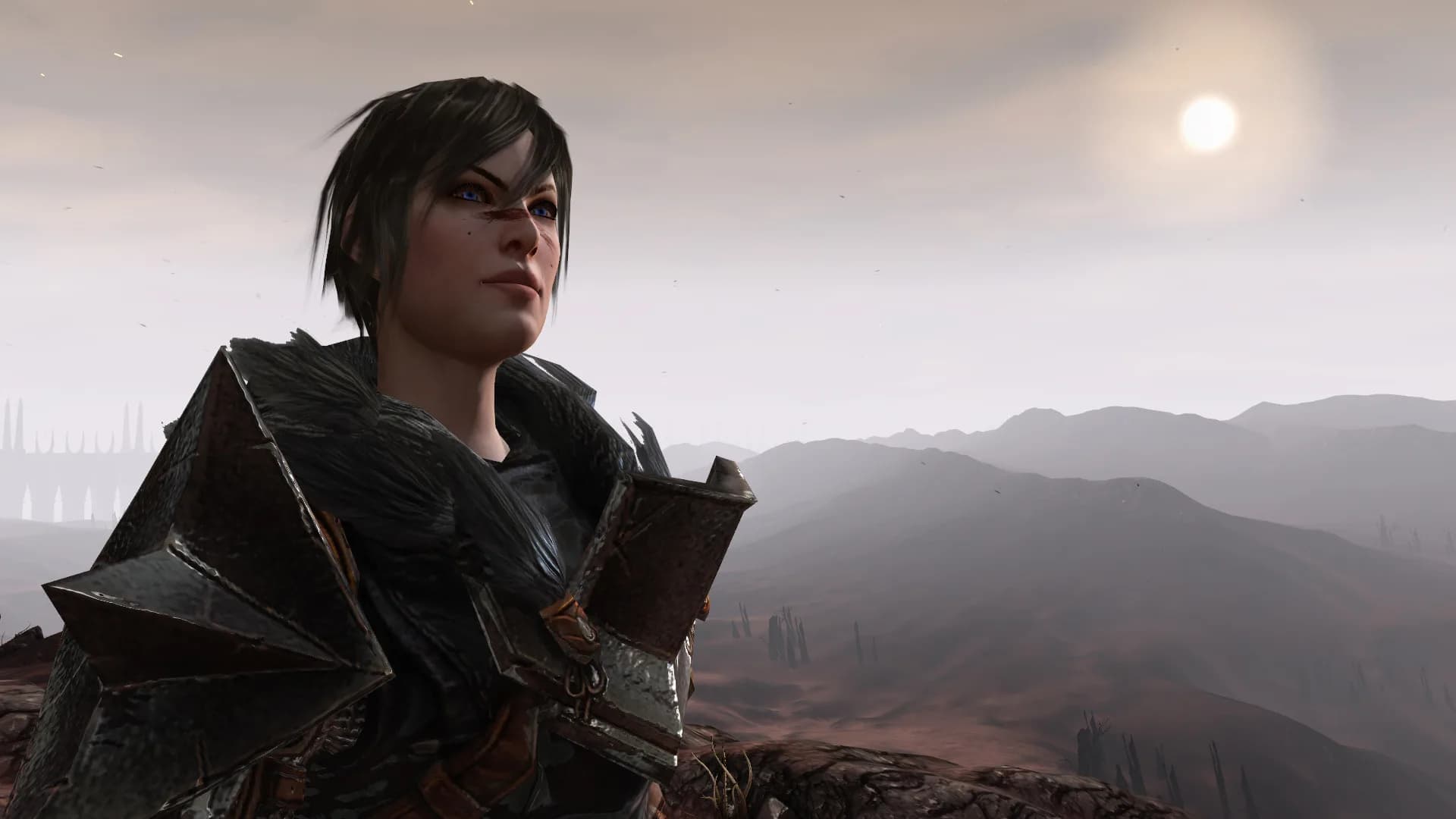Dragon Age II: Ultimate Edition görsel 2