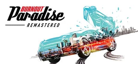Burnout™ Paradise Remastered görsel 1