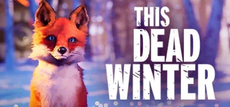 This Dead Winter görsel 1