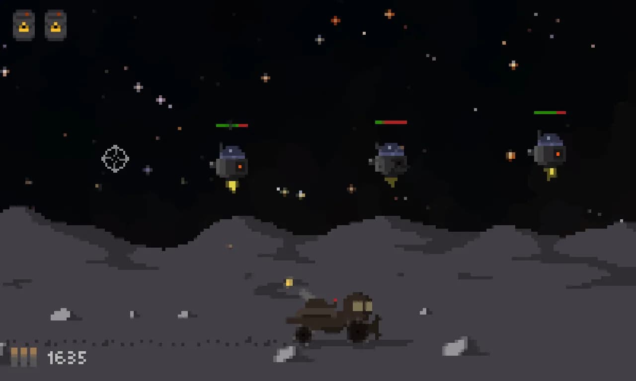 MoonRun görsel 2