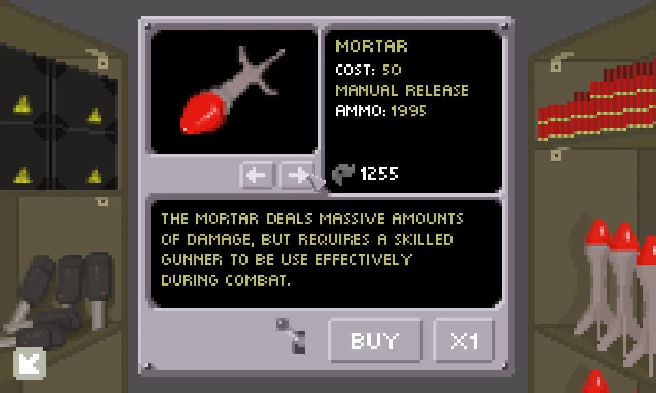 MoonRun görsel 4