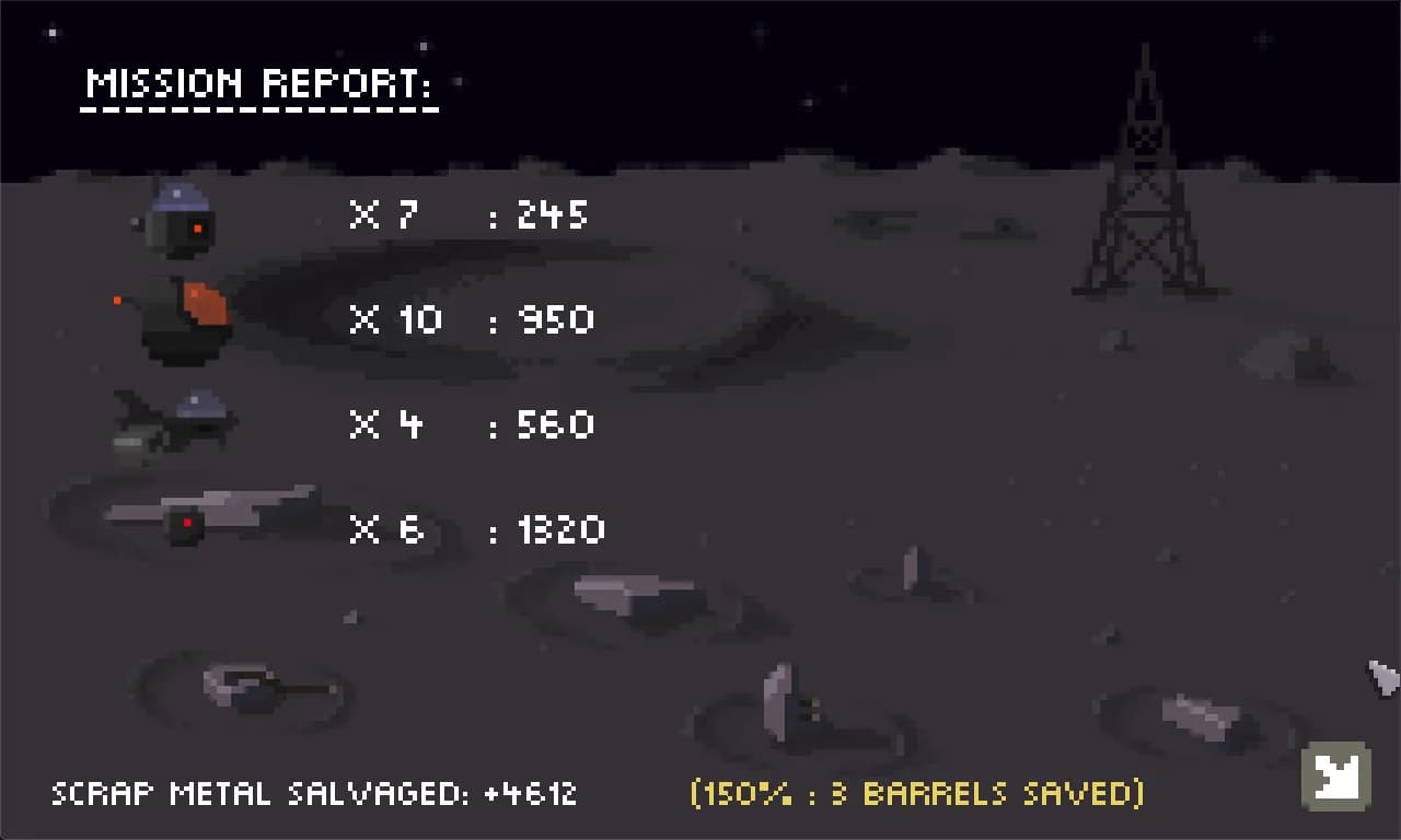 MoonRun görsel 6