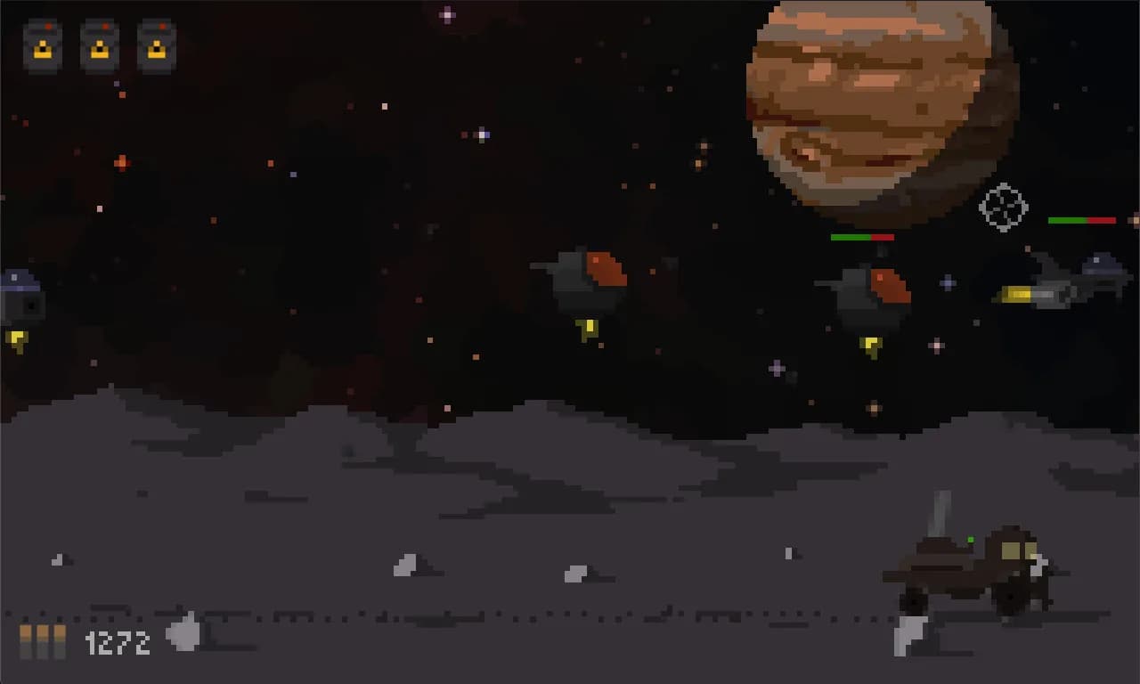 MoonRun görsel 7