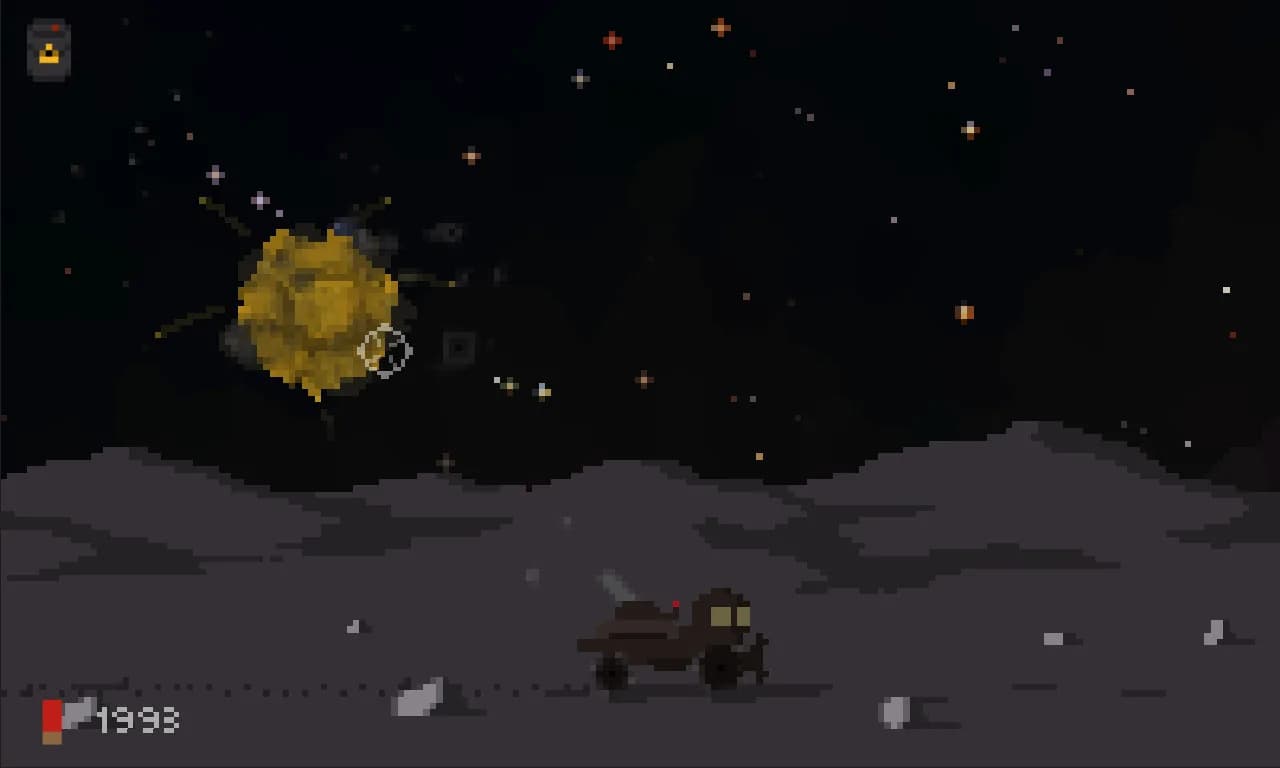MoonRun görsel 8