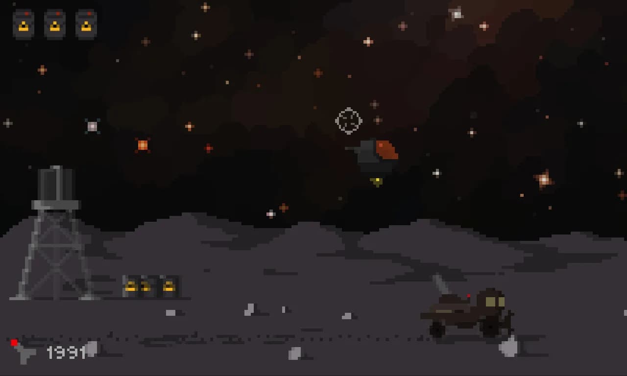 MoonRun görsel 9
