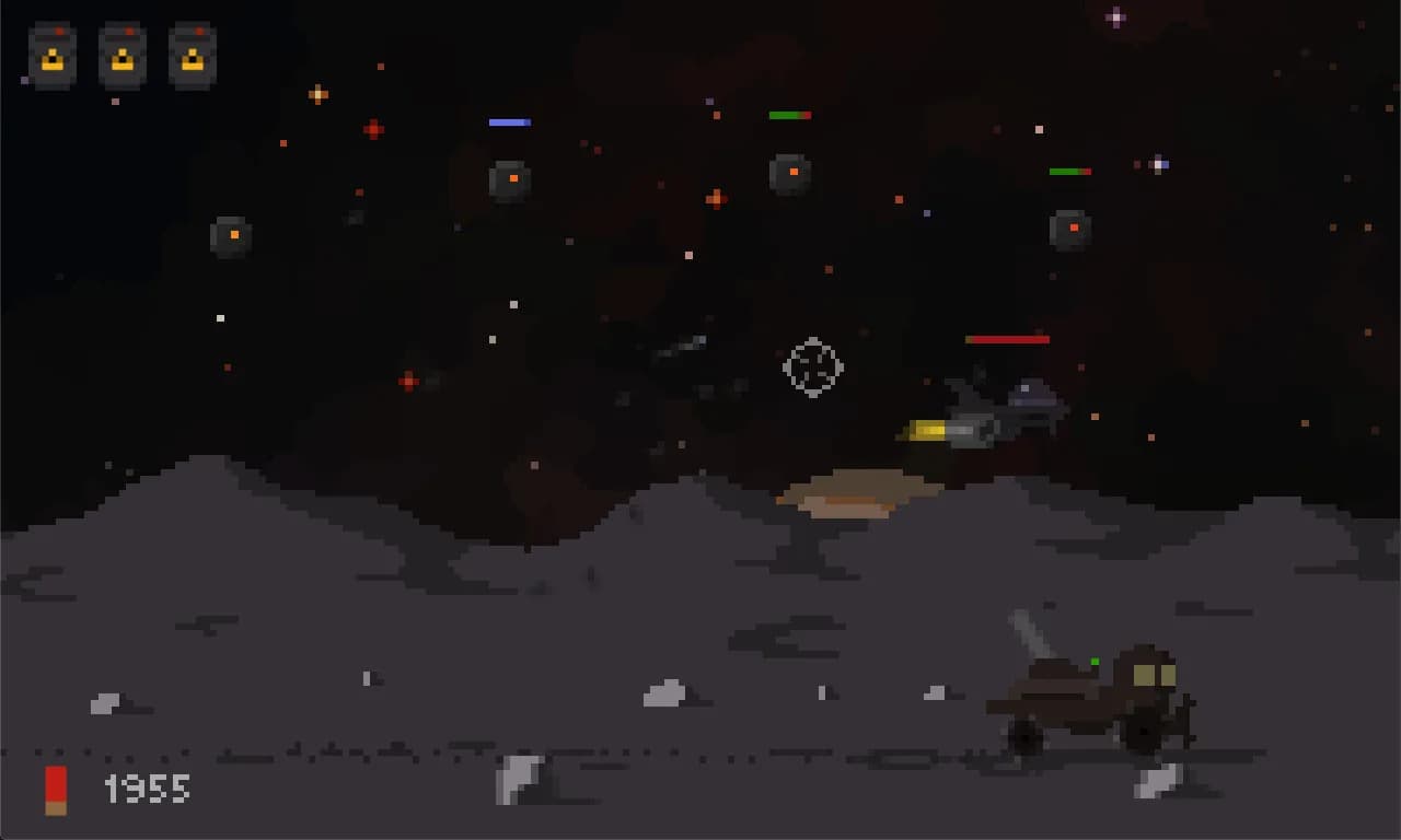 MoonRun görsel 10