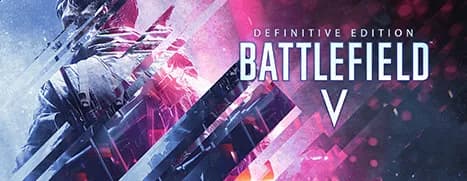 Battlefield™ V görsel 12