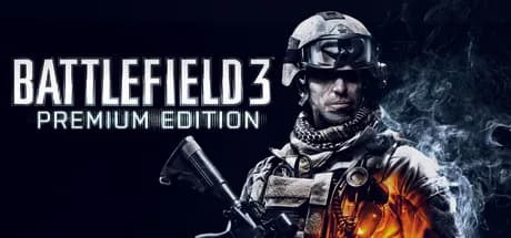 Battlefield 3™