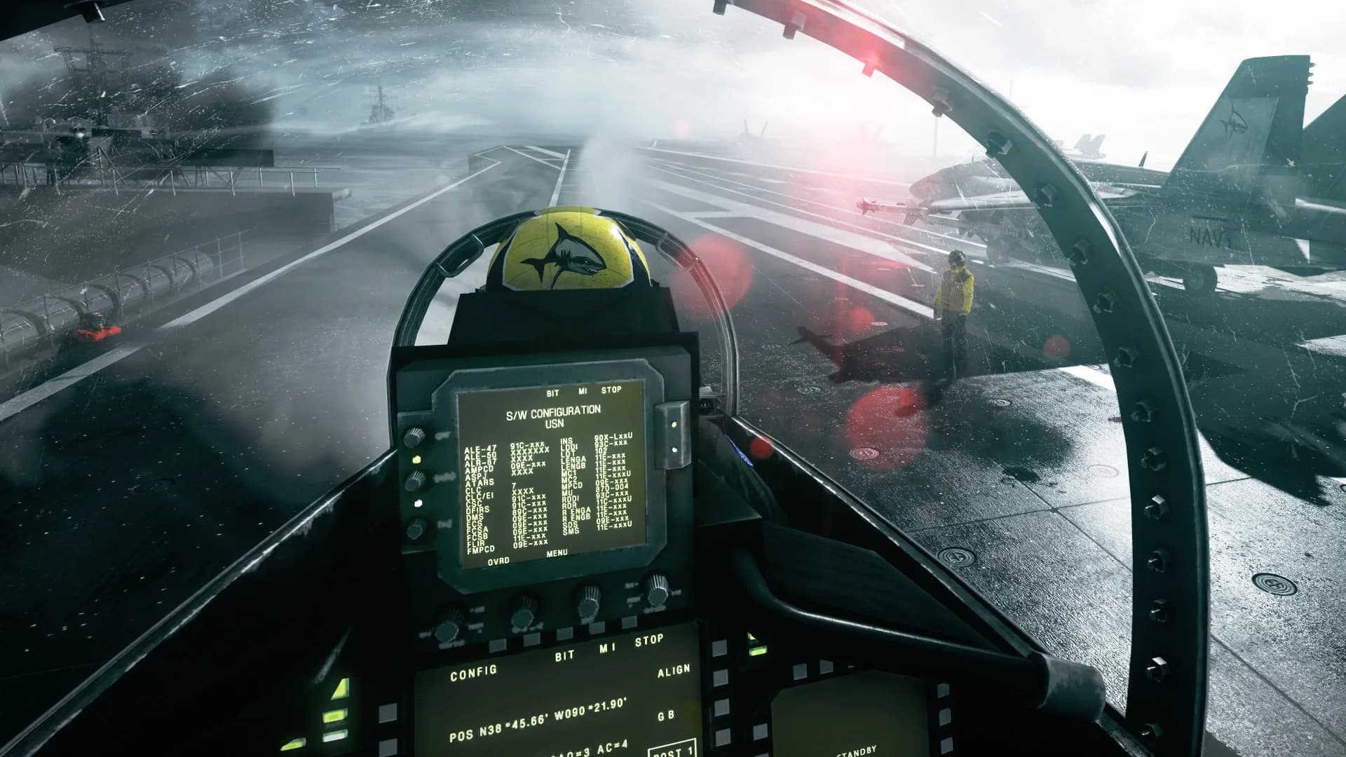 Battlefield 3™ görsel 6