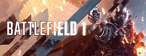 Battlefield™ 1 görsel 10