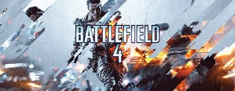 Battlefield 4™ görsel 7