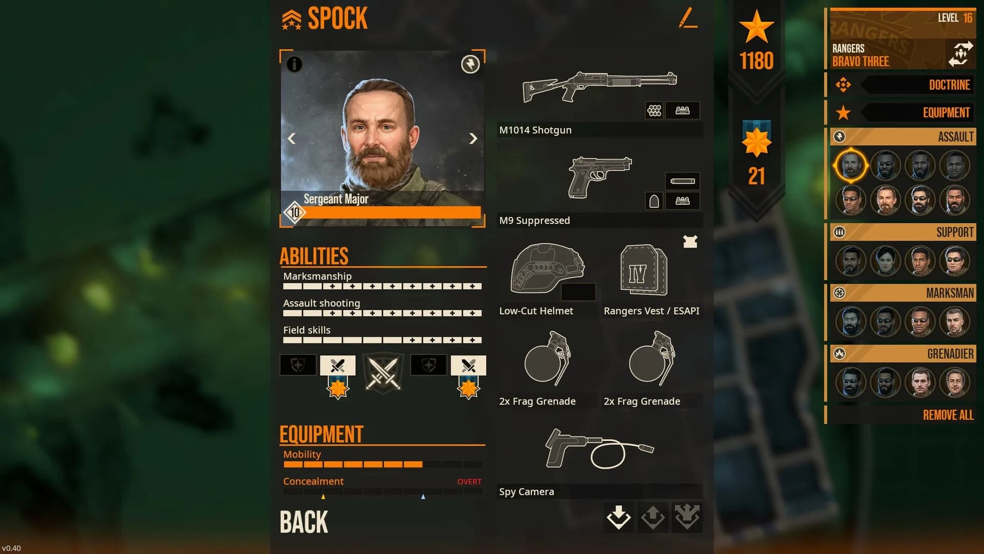 Door Kickers 2: Task Force North görsel 10