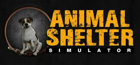 Animal Shelter görsel 1
