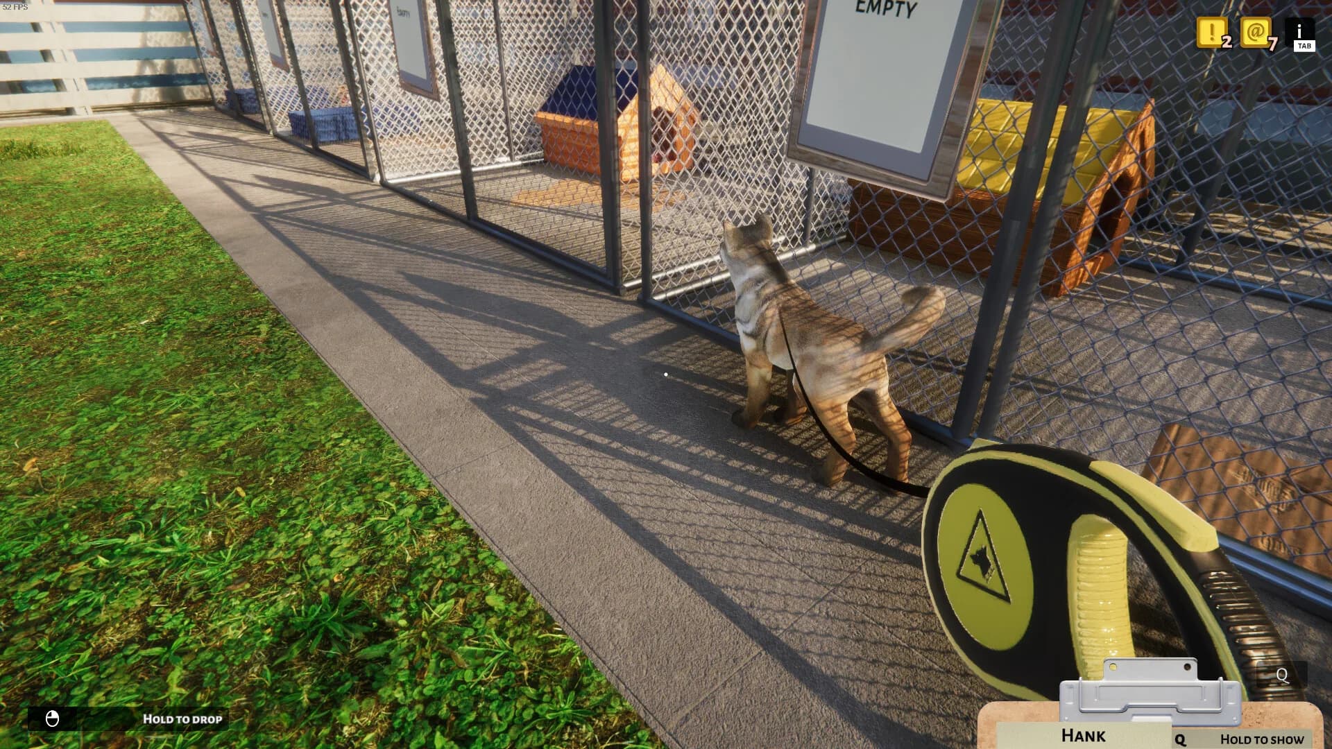 Animal Shelter görsel 18
