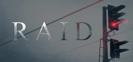 Raid görsel 1