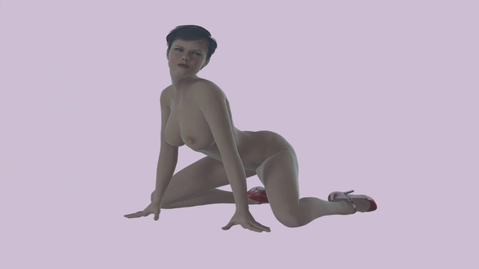 Fap Simulator görsel 2