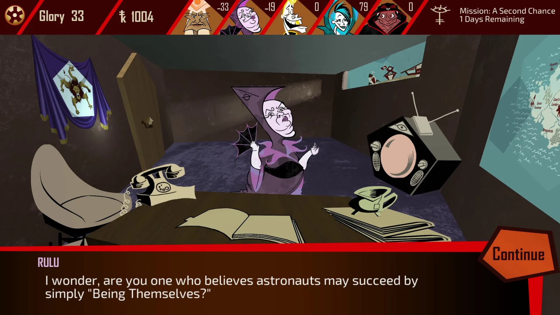 Astronaut: The Best görsel 10
