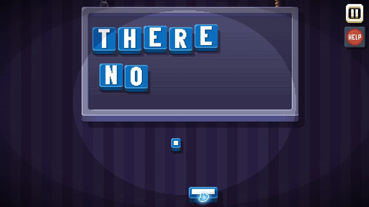 There Is No Game: Wrong Dimension görsel 2