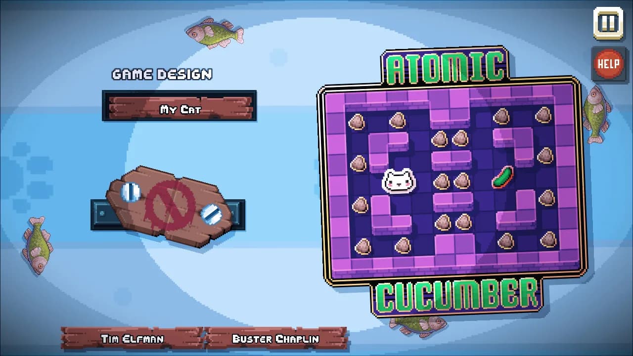 There Is No Game: Wrong Dimension görsel 4