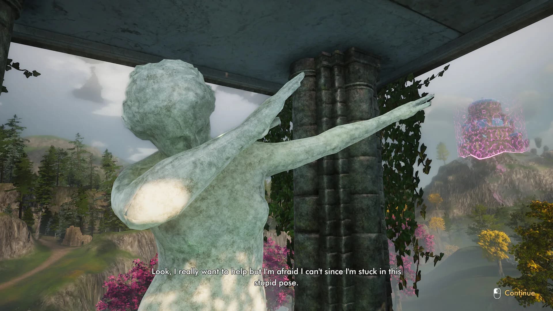 Sir Whoopass™: Immortal Death görsel 2