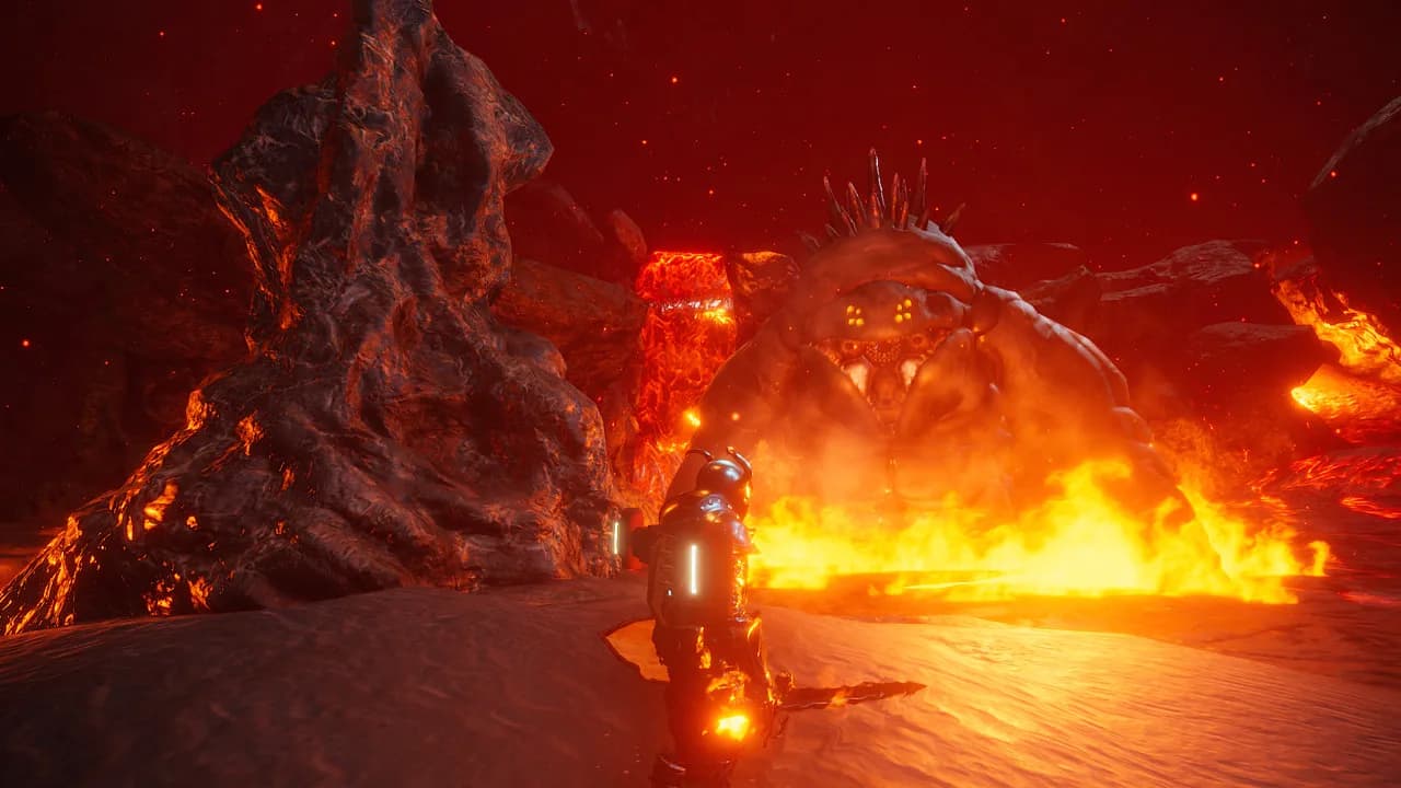 Sir Whoopass™: Immortal Death görsel 4