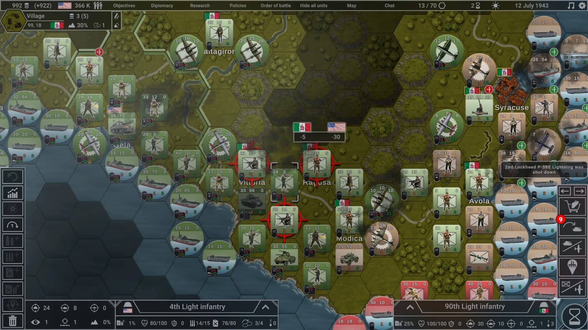 Hex of Steel görsel 6