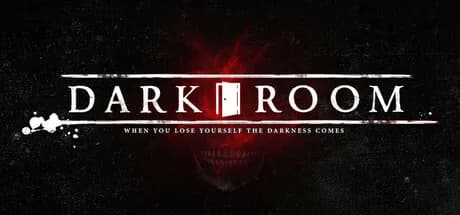 Dark Room