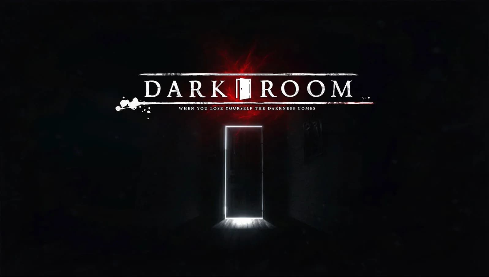 Dark Room görsel 7