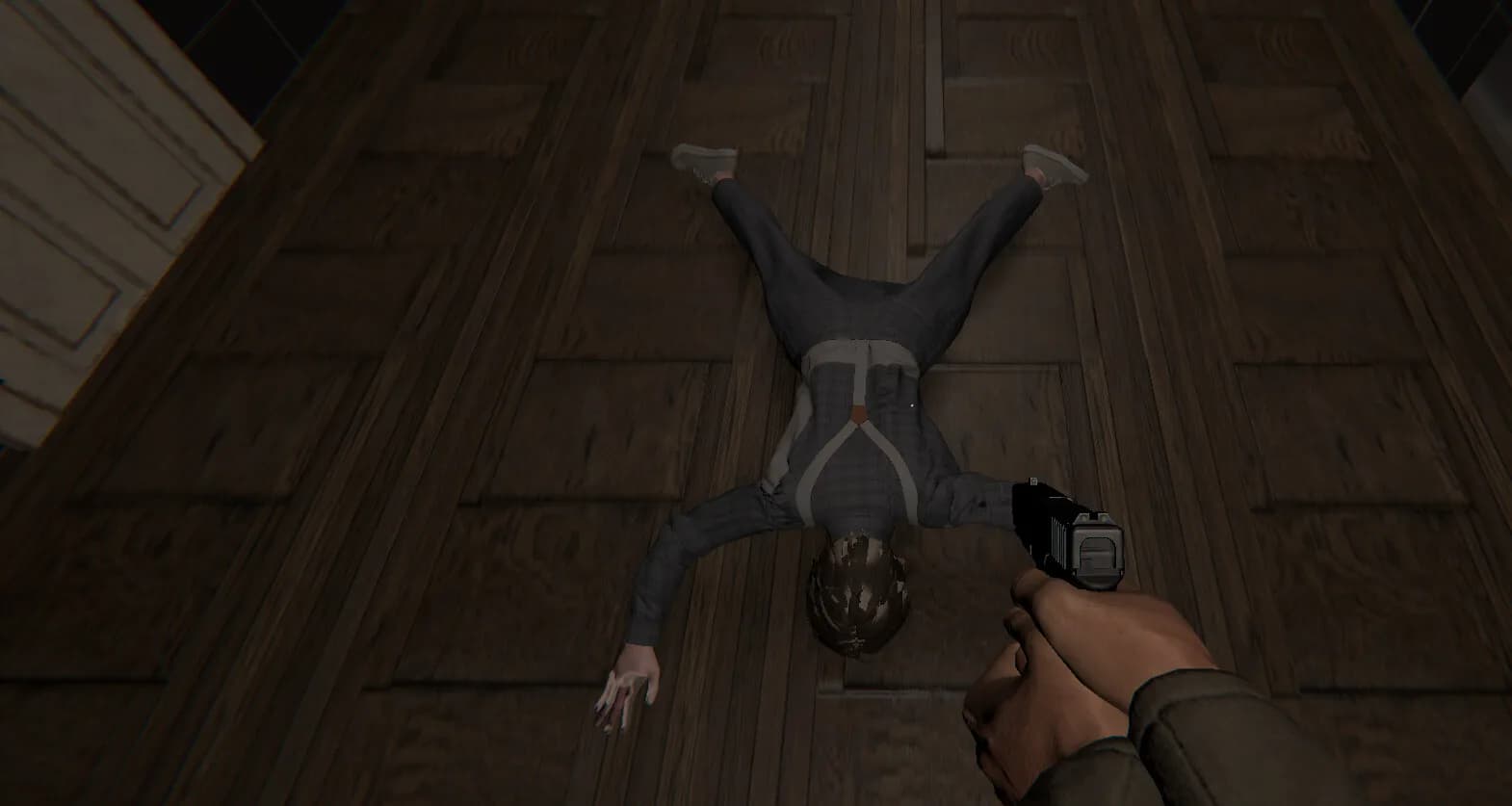 SaveKunkun görsel 8