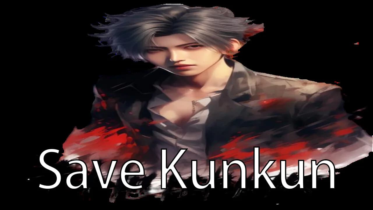 SaveKunkun görsel 9