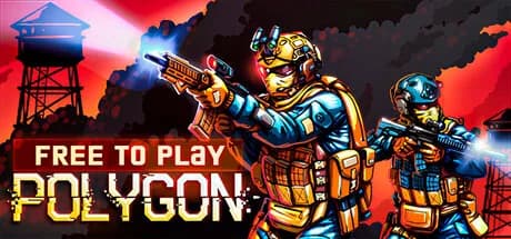 POLYGON görsel 1