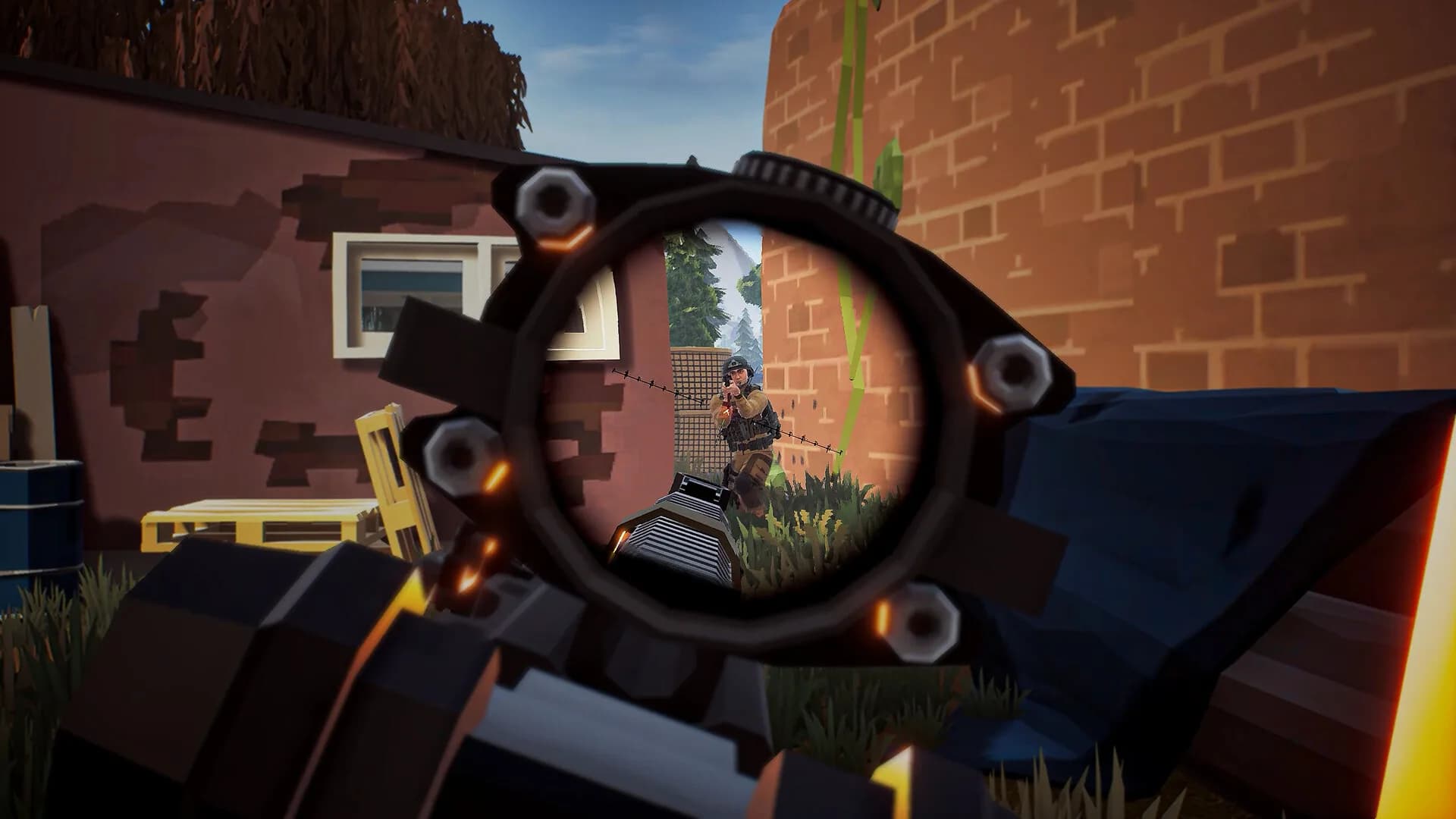 POLYGON görsel 15
