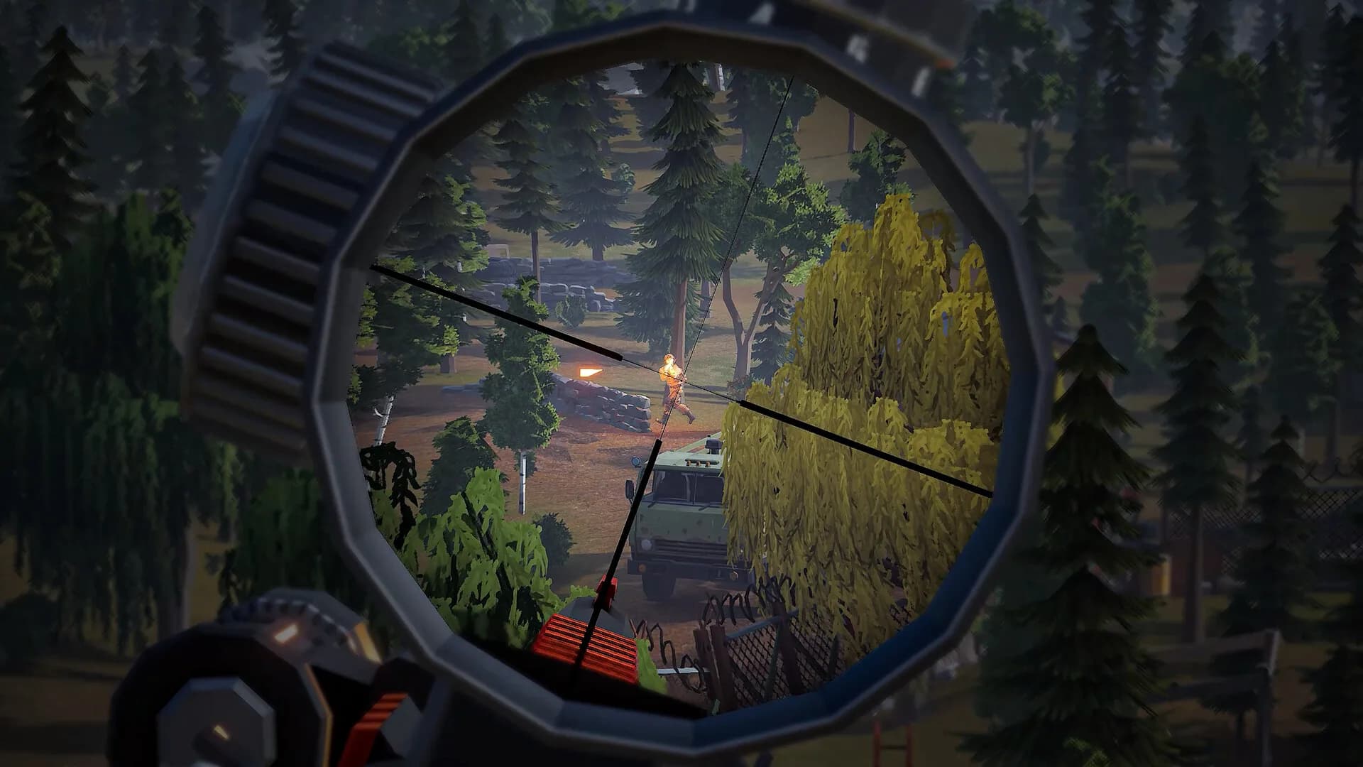 POLYGON görsel 17
