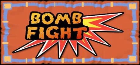 Bomb Fight görsel 1