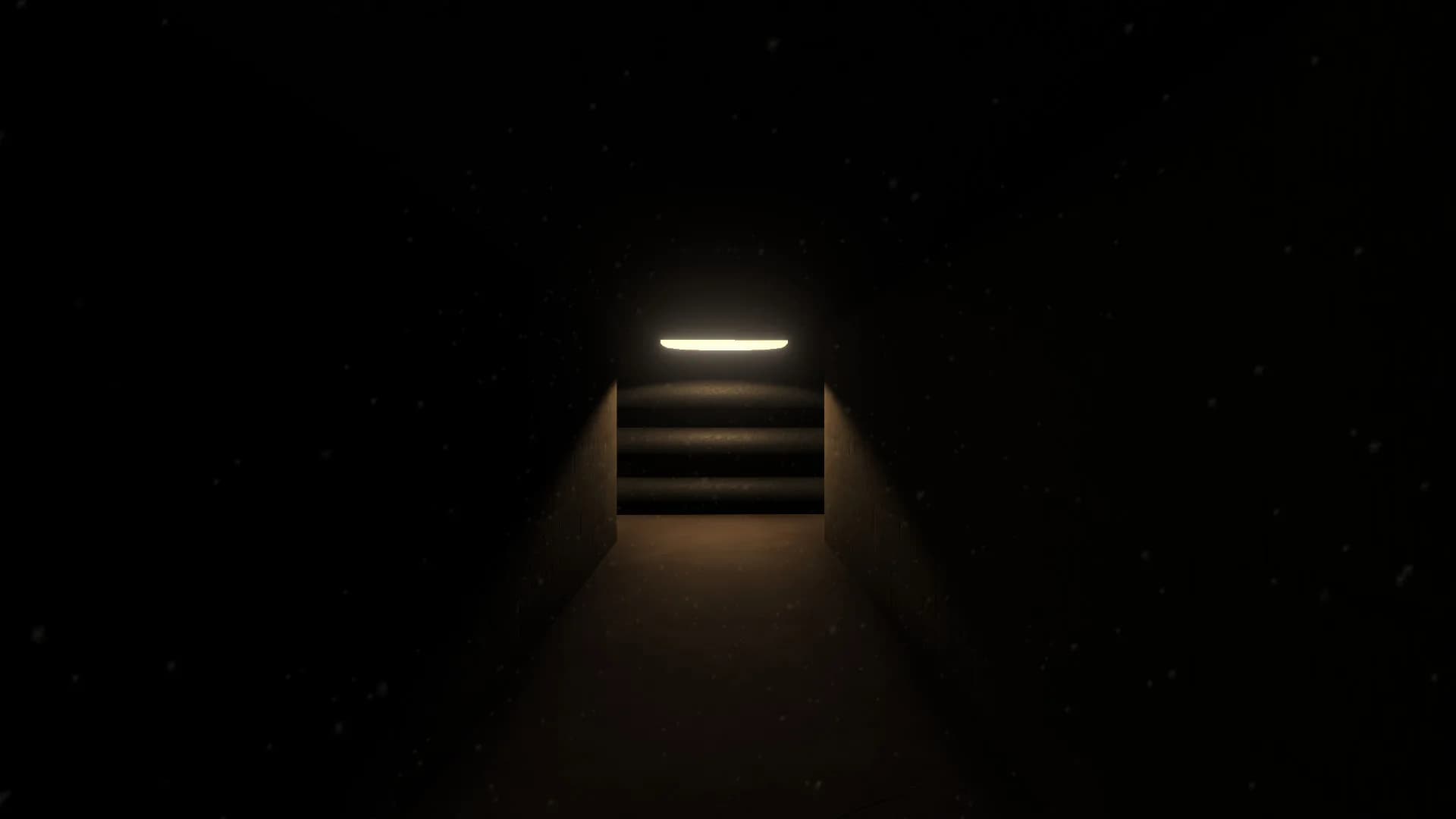 ENDURE görsel 2