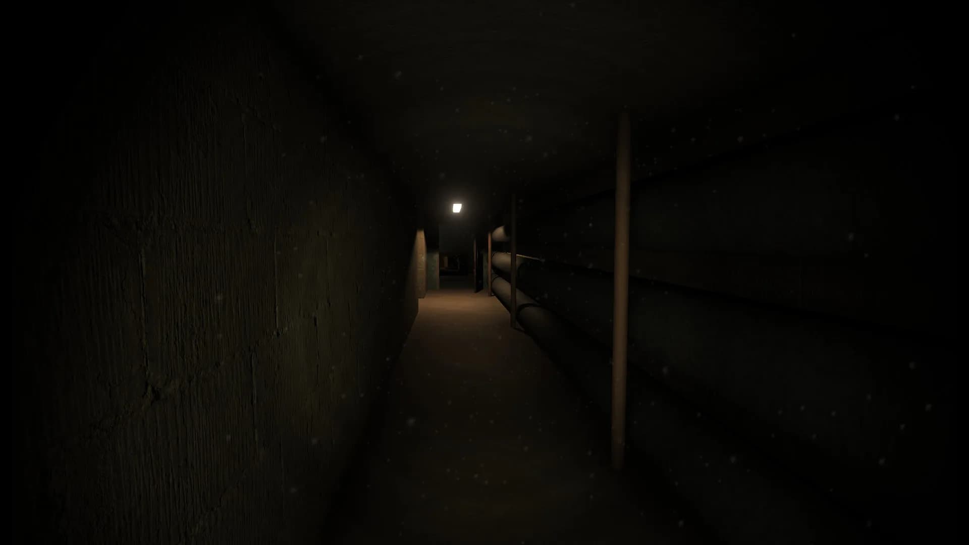 ENDURE görsel 3