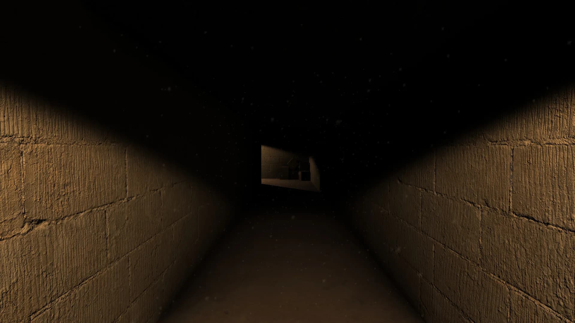 ENDURE görsel 4