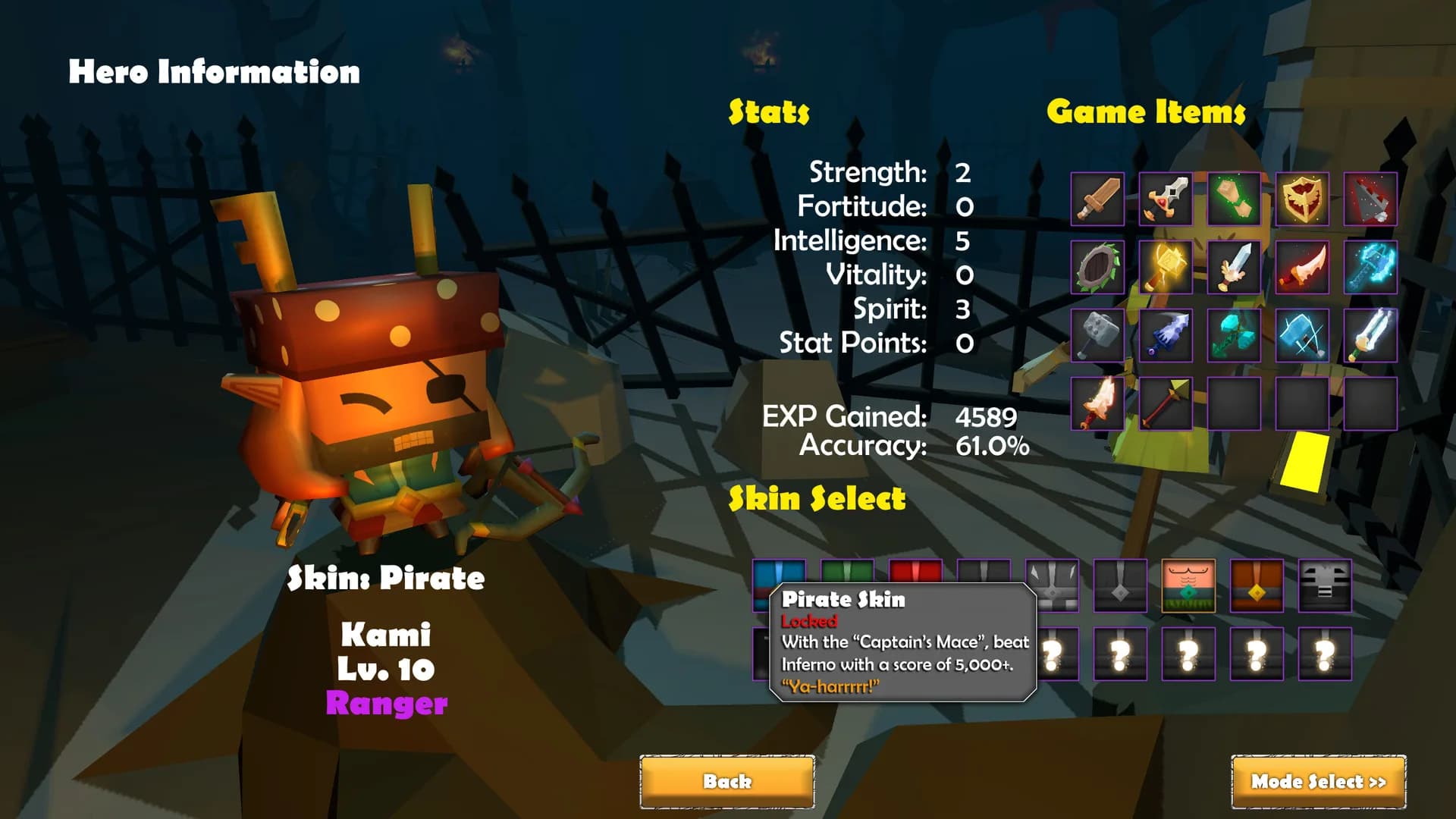 Bowmen görsel 5